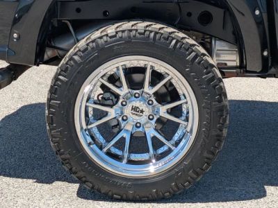 2020 Ford Ranger - Photo 9
