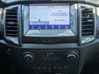 2020 Ford Ranger - Photo 17