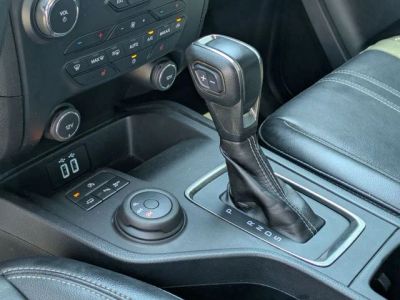 2020 Ford Ranger - Photo 16