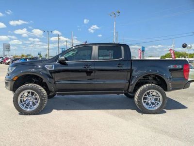 2020 Ford Ranger - Photo 2