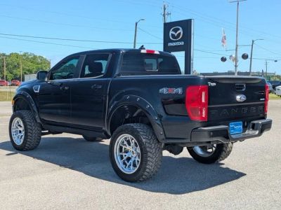2020 Ford Ranger - Photo 3