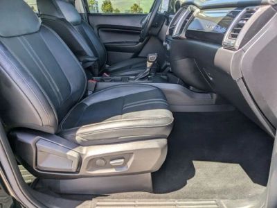 2020 Ford Ranger - Photo 21