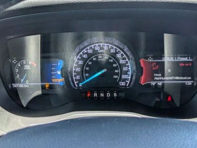2020 Ford Ranger - Photo 14