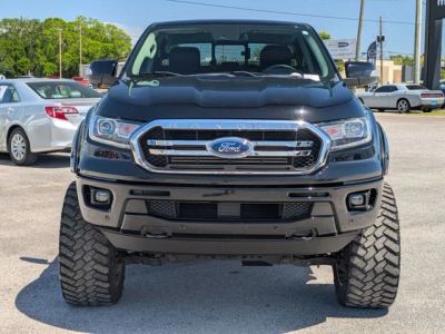 2020 Ford Ranger - Photo 8