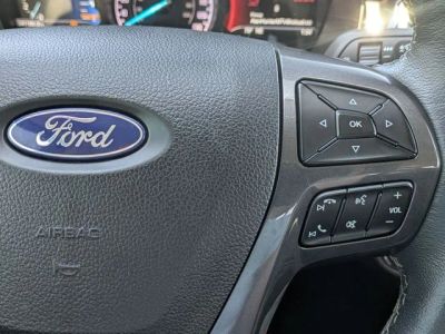 2020 Ford Ranger - Photo 23