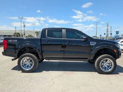 2020 Ford Ranger - Photo 6