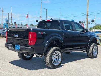 2020 Ford Ranger - Photo 5