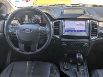 2020 Ford Ranger - Photo 26