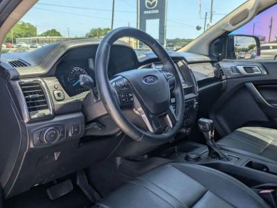2020 Ford Ranger - Photo 25