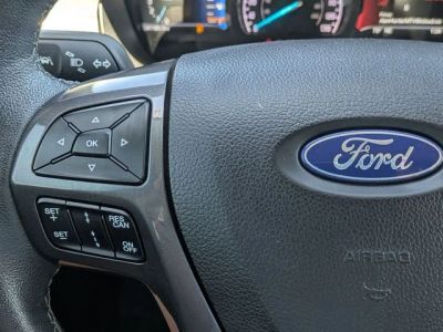 2020 Ford Ranger - Photo 15