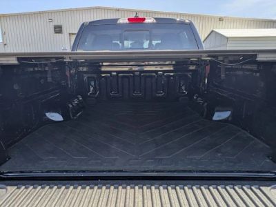 2020 Ford Ranger - Photo 27