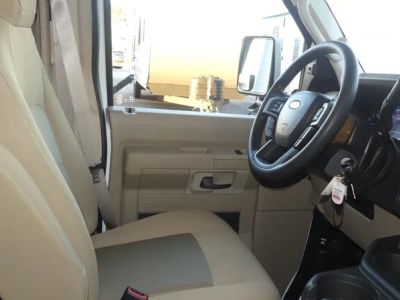 2026 Entegra Coach Odyssey - Photo 8