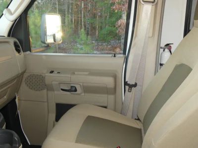 2026 Entegra Coach Odyssey - Photo 10