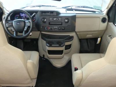 2026 Entegra Coach Odyssey - Photo 15