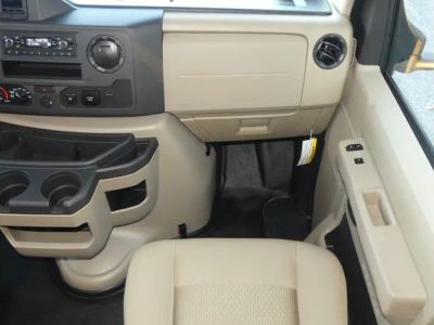 2026 Entegra Coach Odyssey - Photo 11