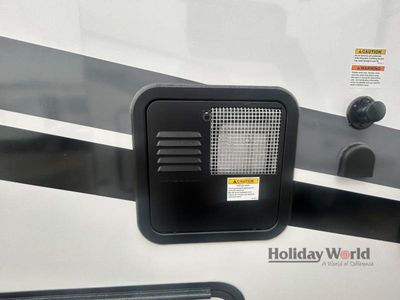2026 Forest River Sunseeker LE - Photo 18