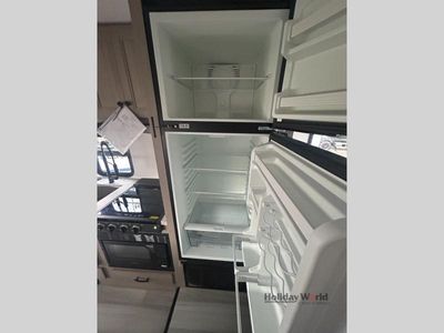 2026 Forest River Sunseeker LE - Photo 24