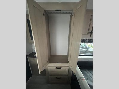 2026 Forest River Sunseeker LE - Photo 23
