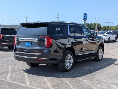 2024 GMC Yukon - Photo 5