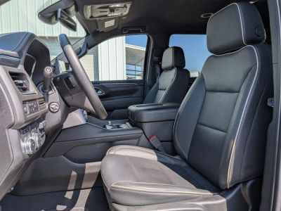 2024 GMC Yukon - Photo 12
