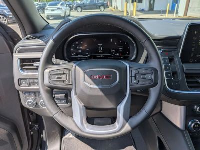 2024 GMC Yukon - Photo 11