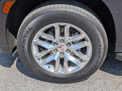 2024 GMC Yukon - Photo 9