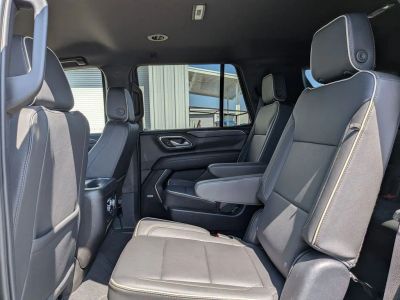 2024 GMC Yukon - Photo 26