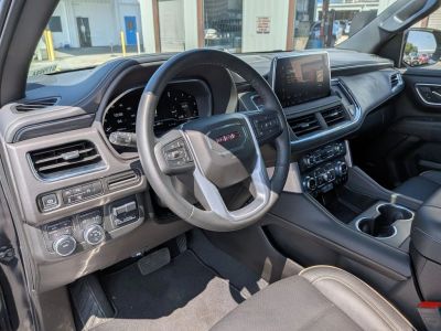 2024 GMC Yukon - Photo 25