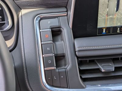 2024 GMC Yukon - Photo 18