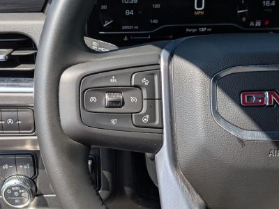 2024 GMC Yukon - Photo 16
