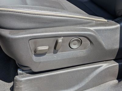 2024 GMC Yukon - Photo 13