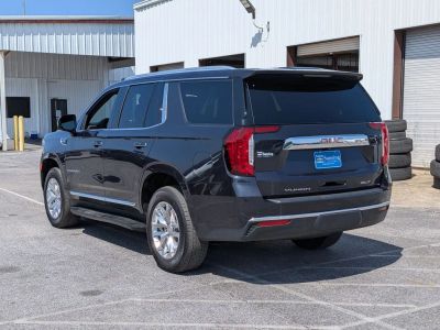 2024 GMC Yukon - Photo 3