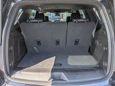 2024 GMC Yukon - Photo 22