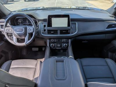 2024 GMC Yukon - Photo 21