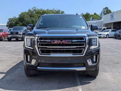 2024 GMC Yukon - Photo 8