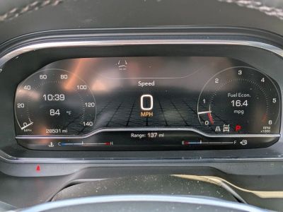 2024 GMC Yukon - Photo 14