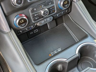 2024 GMC Yukon - Photo 15