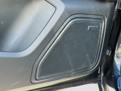 2025 Porsche Macan — photo 24 view