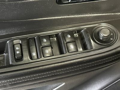 2019 Buick Encore - Photo 13