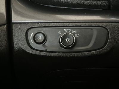 2019 Buick Encore - Photo 29