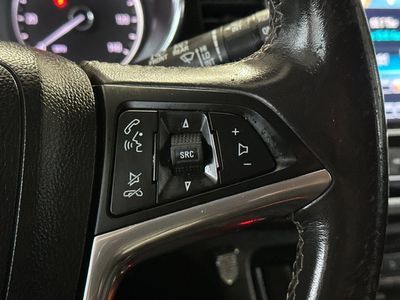 2019 Buick Encore - Photo 26
