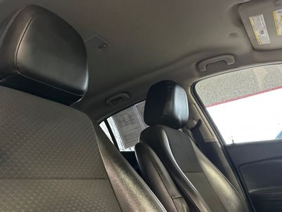 2019 Buick Encore - Photo 17