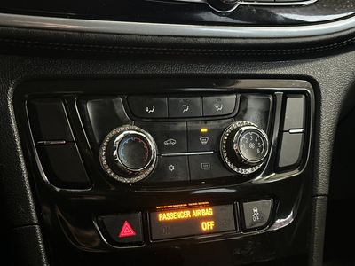 2019 Buick Encore - Photo 21
