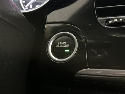 2019 Buick Encore - Photo 23