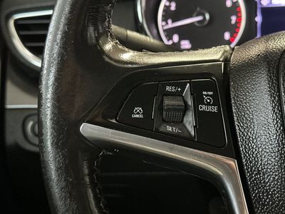 2019 Buick Encore - Photo 25