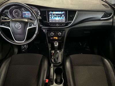 2019 Buick Encore - Photo 3