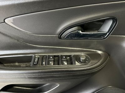2019 Buick Encore - Photo 12