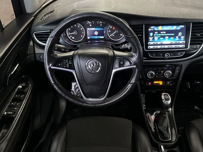 2019 Buick Encore - Photo 14