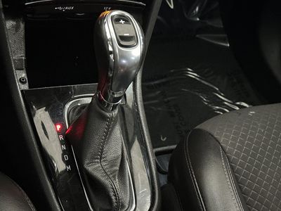 2019 Buick Encore - Photo 22