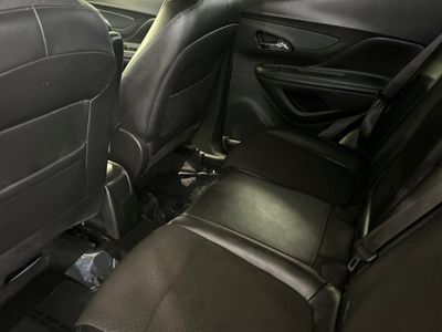 2019 Buick Encore - Photo 4
